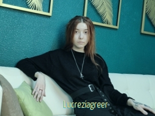 Lucreziagreer