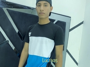 Lucrivas