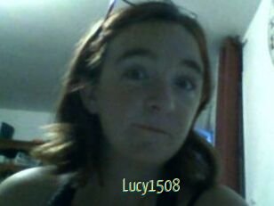 Lucy1508