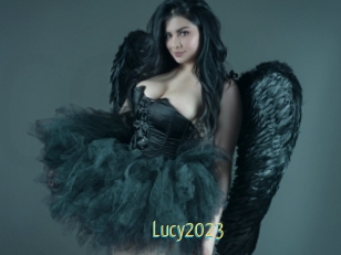 Lucy2023
