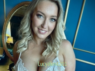 Lucyallen4201