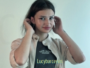 lucybarcenas Chaturbate Cam Sexe