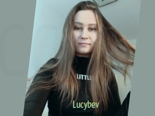 Lucybev