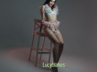 Lucyblakes