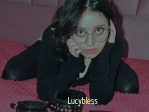 Lucybless