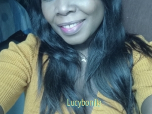Lucybonilla