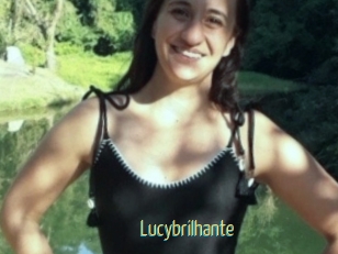 Lucybrilhante