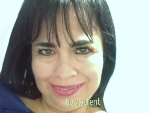 Lucycalient