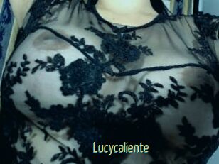 Lucycaliente