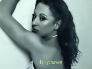Lucychasee