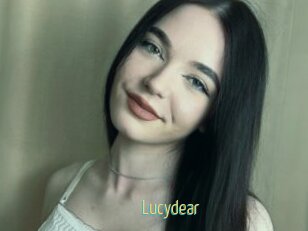 Lucydear
