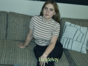 Lucydelvay