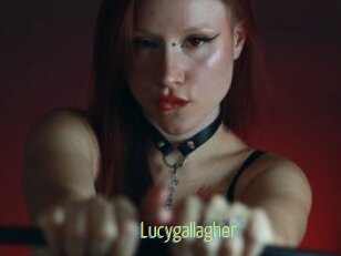 Lucygallagher