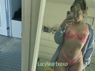Lucyheartxoxo