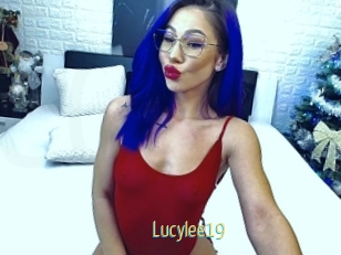 Lucylee19