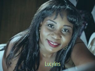Lucylins