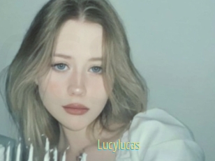 Lucylucas