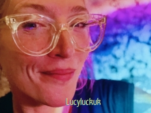 Lucyluckuk
