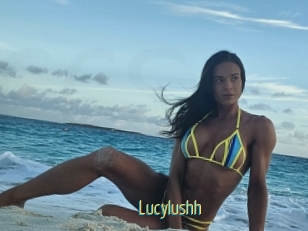 Lucylushh