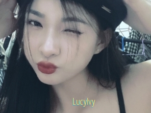 Lucylvy