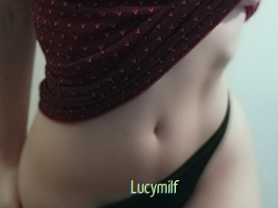 Lucymilf