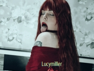 Lucymilller