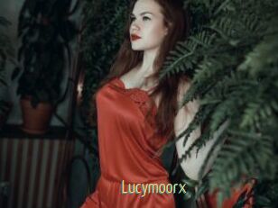 Lucymoorx