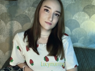 Lucymurrey