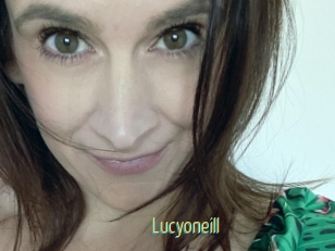 Lucyoneill