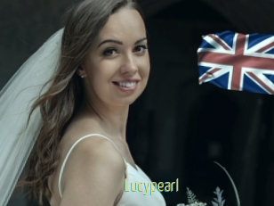 Lucypearl