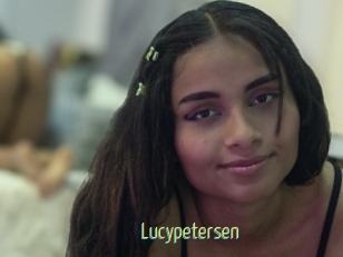 Lucypetersen