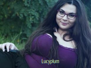 Lucyplum