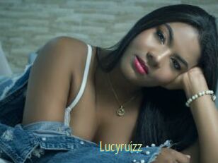 Lucyruizz