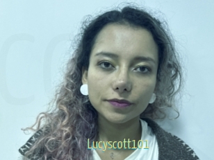 Lucyscott101