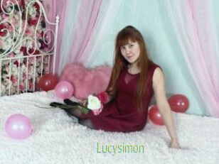 Lucysimon