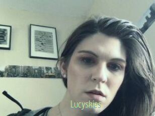 Lucyskies
