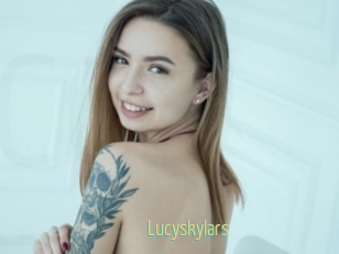 Lucyskylars