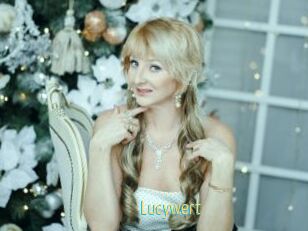Lucywert