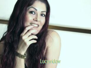 Lucywidow