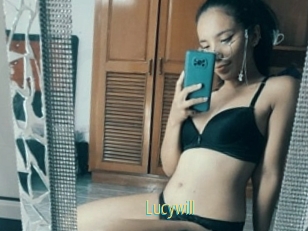 Lucywill