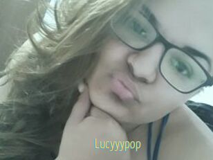 Lucyyypop
