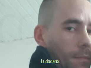Ludodanx