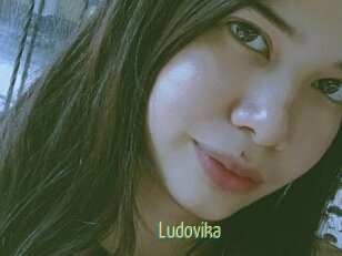 Ludovika