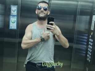 luggilucky Chaturbate Cam Sexe