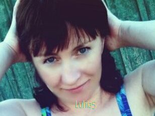 Luhia5