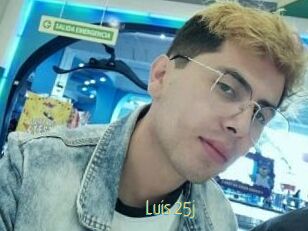 Luis_25j