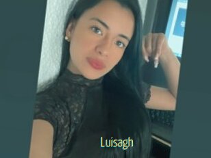 Luisagh