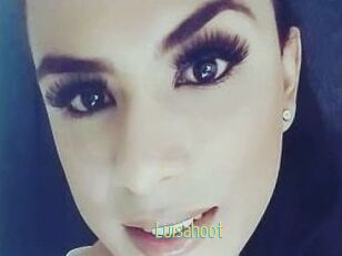 Luisahoot