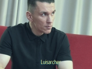 Luisarcher