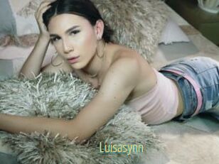 Luisasynn
